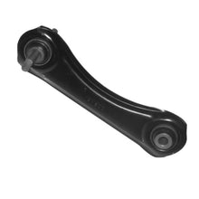 Cargar imagen en el visor de la galería, Horquilla Tread Saver K620048R