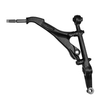 Cargar imagen en el visor de la galería, Horquilla Tread Saver K620050