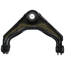 Cargar imagen en el visor de la galería, Horquilla Tread Saver K620054 - Mi Refacción