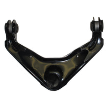 Cargar imagen en el visor de la galería, Horquilla Tread Saver K620054 - Mi Refacción