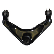 Horquilla Tread Saver K620054 - Mi Refacción