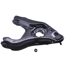 Cargar imagen en el visor de la galería, Horquilla Tread Saver K620055