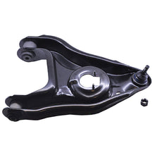 Cargar imagen en el visor de la galería, Horquilla Tread Saver K620055