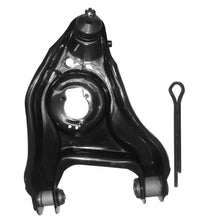 Cargar imagen en el visor de la galería, Horquilla Tread Saver K620056 - Mi Refacción