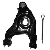 Horquilla Tread Saver K620056 - Mi Refacción