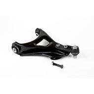 Horquilla Moog K620075 - Mi Refacción