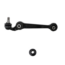 Cargar imagen en el visor de la galería, Horquilla Tread Saver K620148 - Mi Refacción