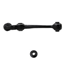 Cargar imagen en el visor de la galería, Horquilla Tread Saver K620148 - Mi Refacción