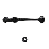 Horquilla Tread Saver K620148 - Mi Refacción