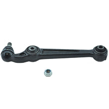 Cargar imagen en el visor de la galería, Horquilla Tread Saver K620149