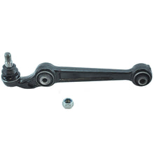 Cargar imagen en el visor de la galería, Horquilla Tread Saver K620149