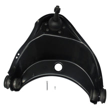 Cargar imagen en el visor de la galería, Horquilla Tread Saver K620160 - Mi Refacción