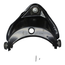 Cargar imagen en el visor de la galería, Horquilla Tread Saver K620160 - Mi Refacción