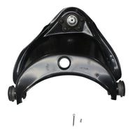 Horquilla Tread Saver K620160 - Mi Refacción