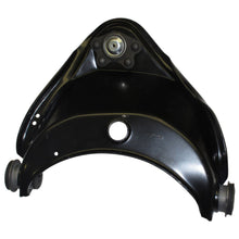 Cargar imagen en el visor de la galería, Horquilla Tread Saver K620161 - Mi Refacción