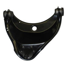 Cargar imagen en el visor de la galería, Horquilla Tread Saver K620161 - Mi Refacción