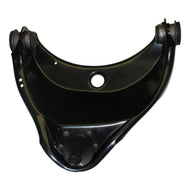 Horquilla Tread Saver K620161 - Mi Refacción