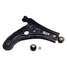 Cargar imagen en el visor de la galería, Horquilla Tread Saver K620164 - Mi Refacción