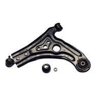 Horquilla Tread Saver K620164 - Mi Refacción