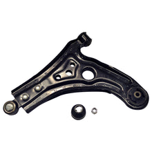 Cargar imagen en el visor de la galería, Horquilla Tread Saver K620165 - Mi Refacción