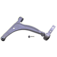 Cargar imagen en el visor de la galería, Horquilla Tread Saver K620166