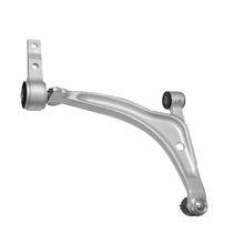 Cargar imagen en el visor de la galería, Horquilla Tread Saver K620167 - Mi Refacción