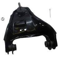 Horquilla Tread Saver K620172 - Mi Refacción