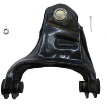 Cargar imagen en el visor de la galería, Horquilla Tread Saver K620173