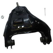 Cargar imagen en el visor de la galería, Horquilla Tread Saver K620173