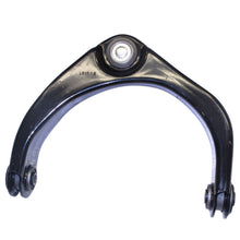 Cargar imagen en el visor de la galería, Horquilla Tread Saver K620175