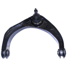 Cargar imagen en el visor de la galería, Horquilla Tread Saver K620175