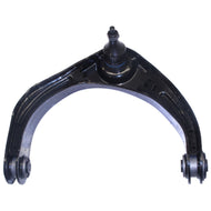 Horquilla Tread Saver K620175