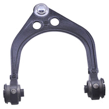 Cargar imagen en el visor de la galería, Horquilla Tread Saver K620177 - Mi Refacción