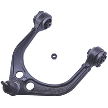 Cargar imagen en el visor de la galería, Horquilla Tread Saver K620177 - Mi Refacción