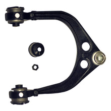 Cargar imagen en el visor de la galería, Horquilla Tread Saver K620178 - Mi Refacción