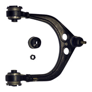 Horquilla Tread Saver K620178 - Mi Refacción