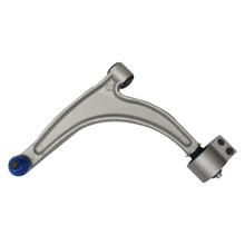 Cargar imagen en el visor de la galería, Horquilla Tread Saver K620179 - Mi Refacción