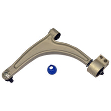 Cargar imagen en el visor de la galería, Horquilla Tread Saver K620180 - Mi Refacción