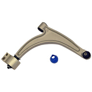 Horquilla Tread Saver K620180 - Mi Refacción