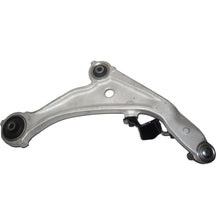 Cargar imagen en el visor de la galería, Horquilla Tread Saver K620195