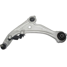 Cargar imagen en el visor de la galería, Horquilla Tread Saver K620195