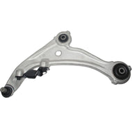 Horquilla Tread Saver K620195