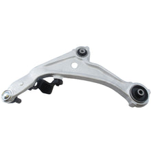 Cargar imagen en el visor de la galería, Horquilla Tread Saver K620196