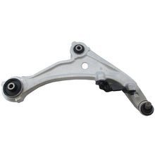 Cargar imagen en el visor de la galería, Horquilla Tread Saver K620196