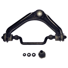 Cargar imagen en el visor de la galería, Horquilla Tread Saver K620224