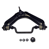 Horquilla Tread Saver K620224