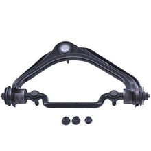 Cargar imagen en el visor de la galería, Horquilla Tread Saver K620225 - Mi Refacción