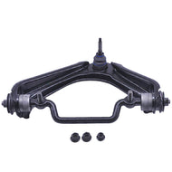 Horquilla Tread Saver K620225 - Mi Refacción