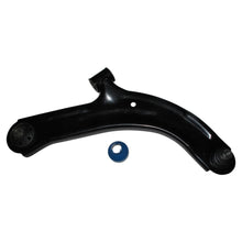 Cargar imagen en el visor de la galería, Horquilla Tread Saver K620228 - Mi Refacción