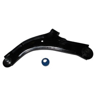 Horquilla Tread Saver K620228 - Mi Refacción